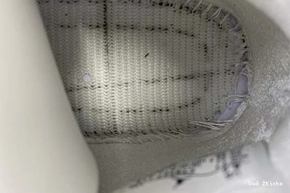 7591 Purple” “Court CT8527- 518 Jordan Air 4 Resilient 0908